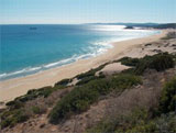 Golden Beach