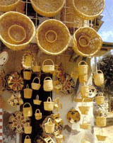 traditional Cyprus