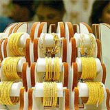 Jewellery Shops in North Cyprus