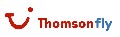 Thomsonfly